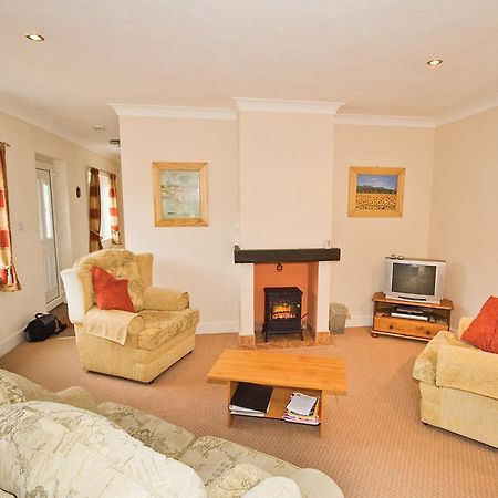 Curlew Cottage - E3752 Leverton  Exterior foto